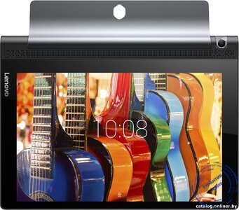 планшет Lenovo Yoga Tab 3 X50F