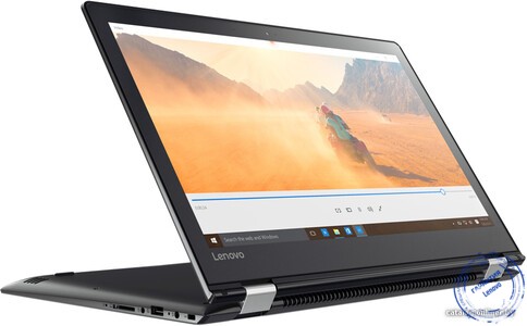 ноутбук Lenovo Flex 4 15