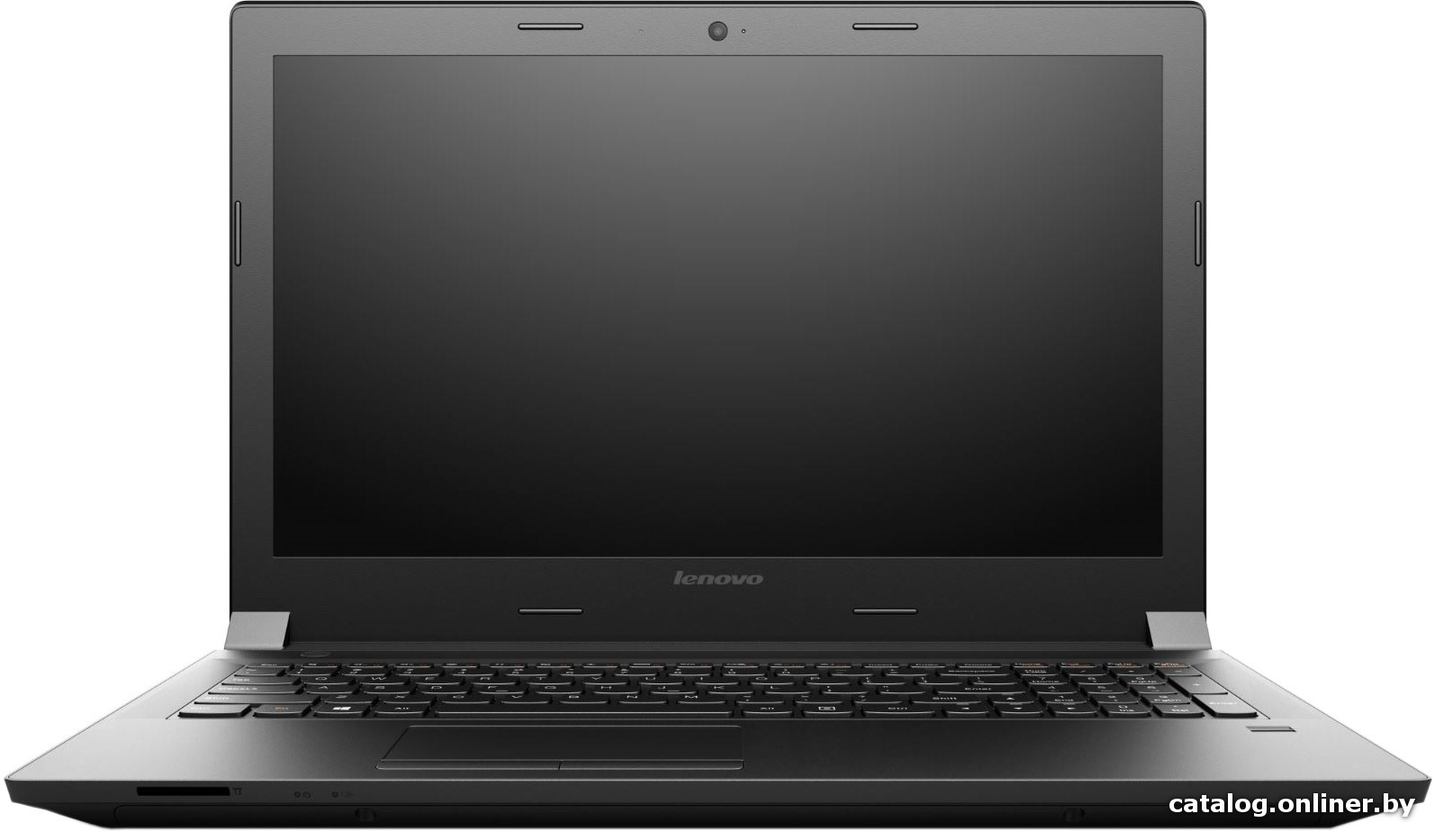 Замена экрана Lenovo B50-70